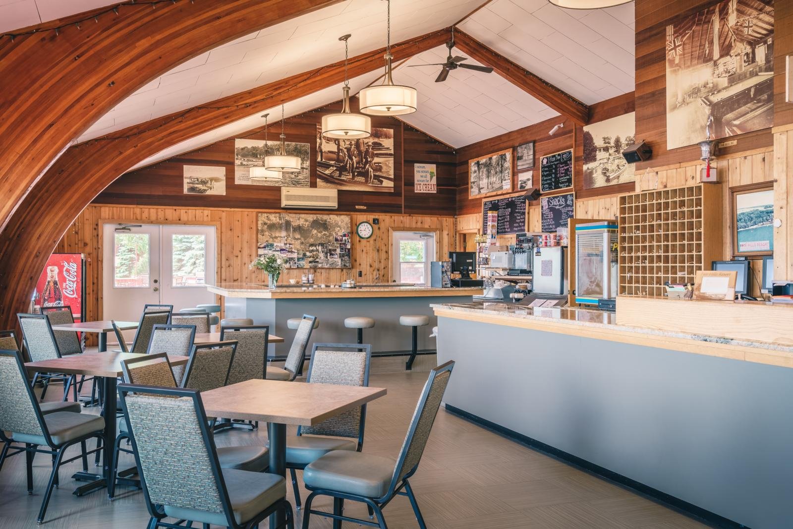 Fair Hills Resort-官方
