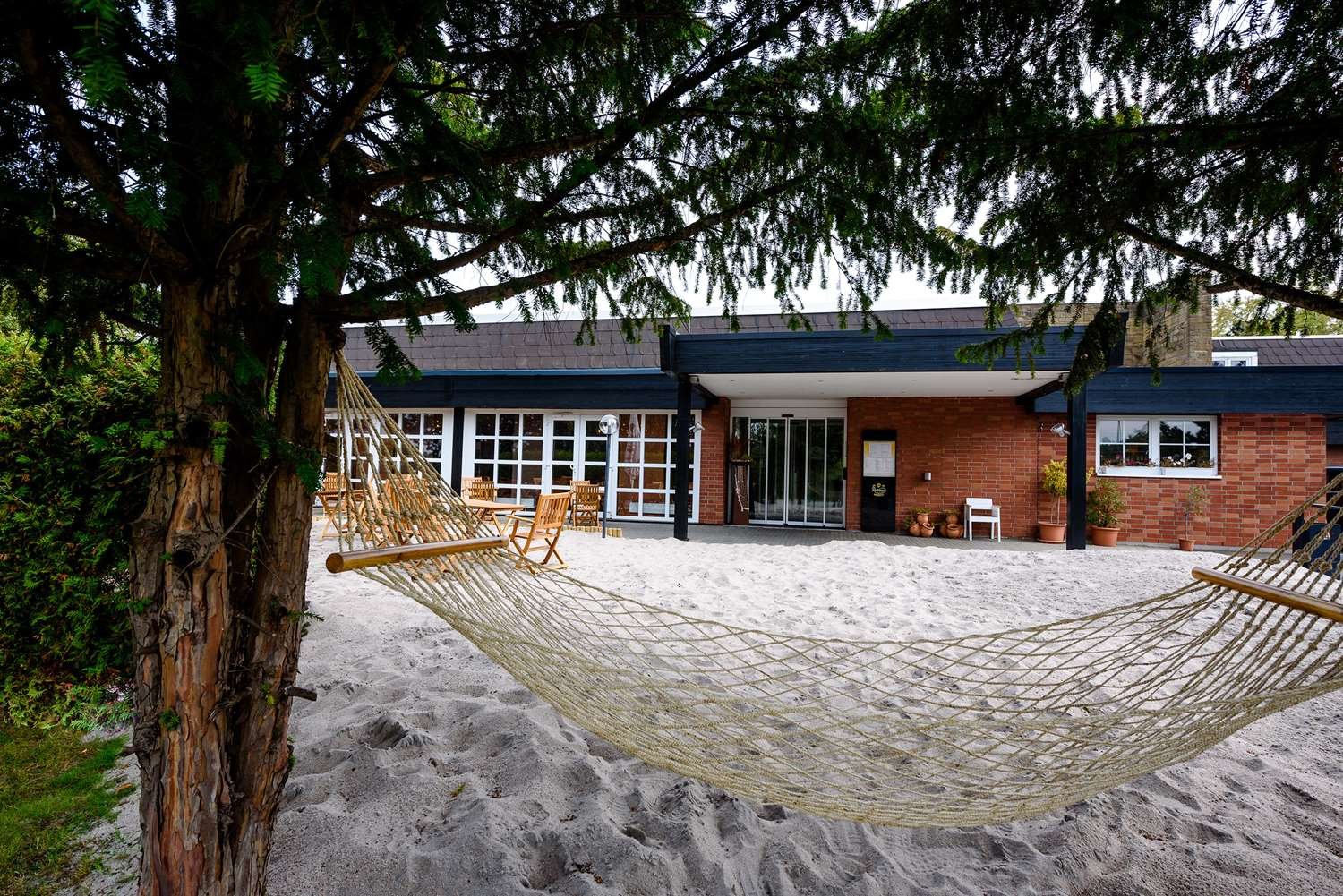 Dorint Hotel Alzey / Worms-官方
