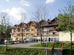 Buglhof