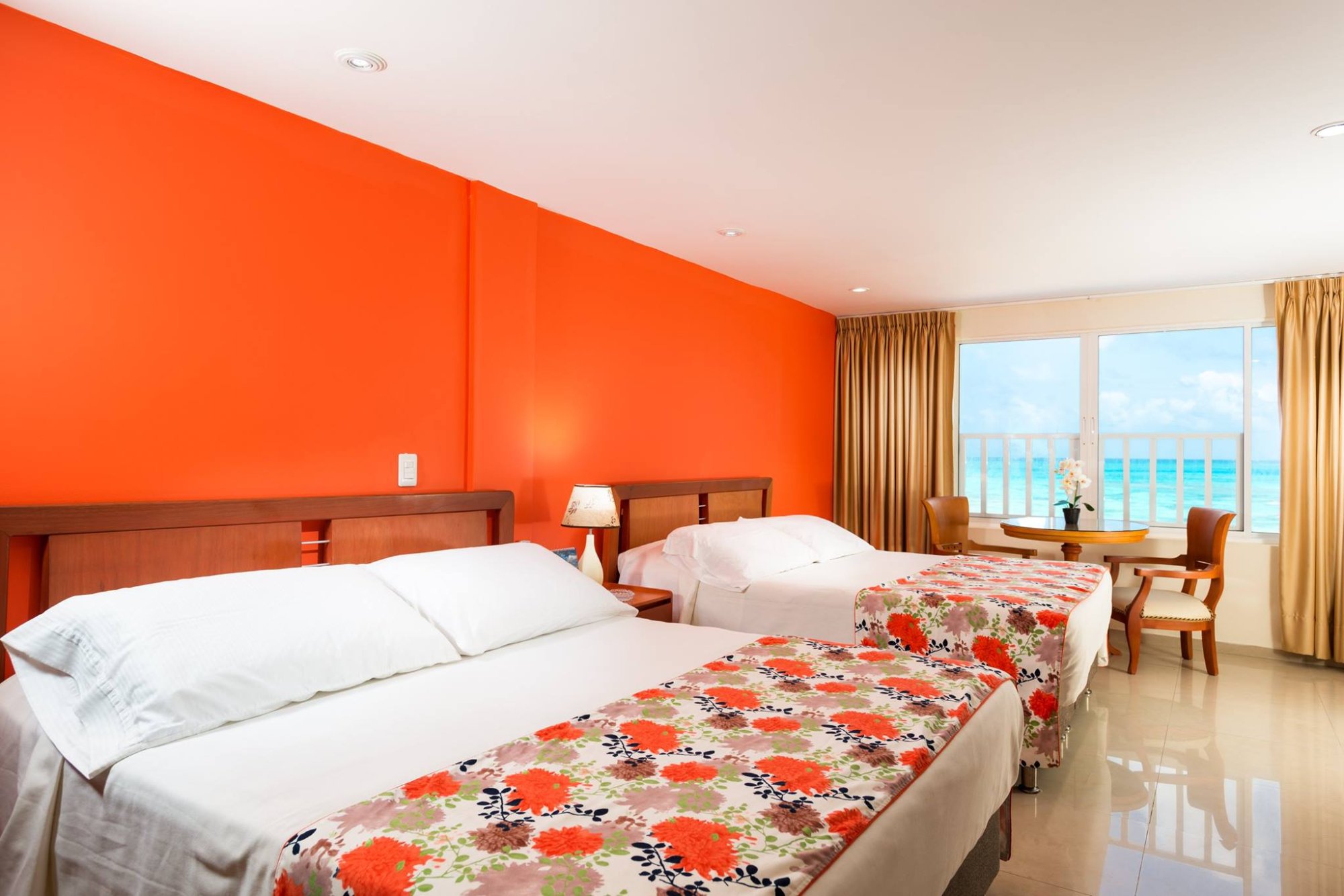 Hotel Bahía Sardina-官方