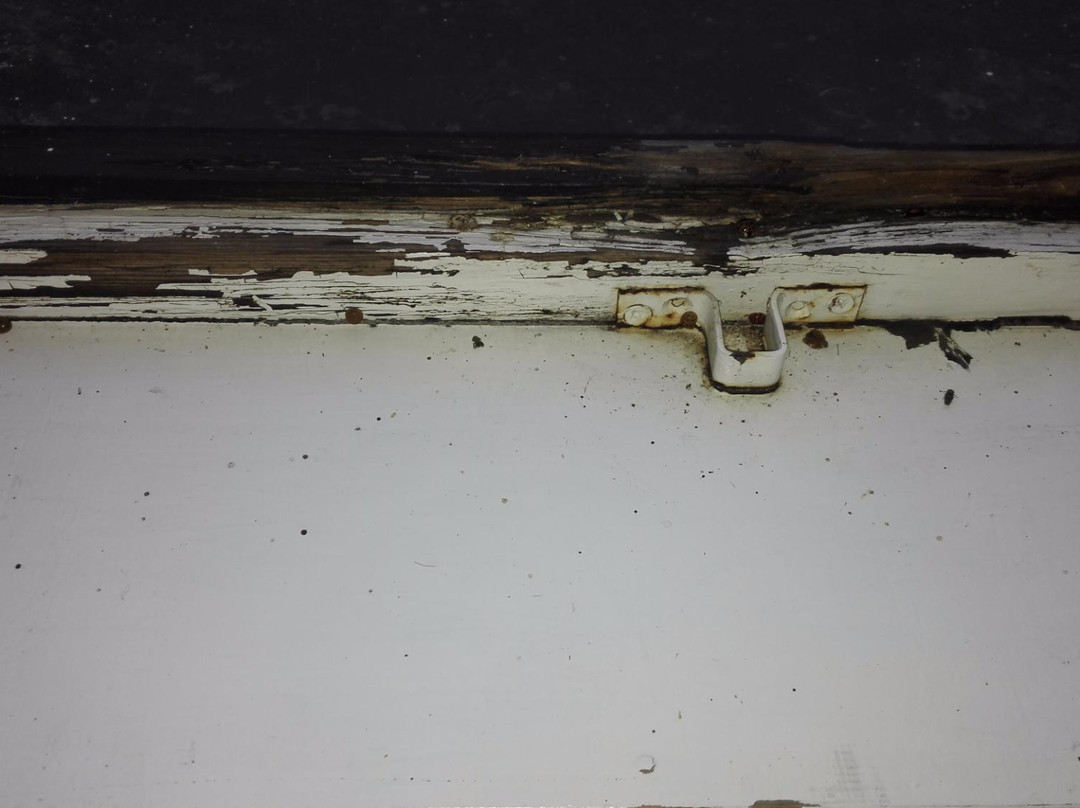 Penzion Vila Julie主图