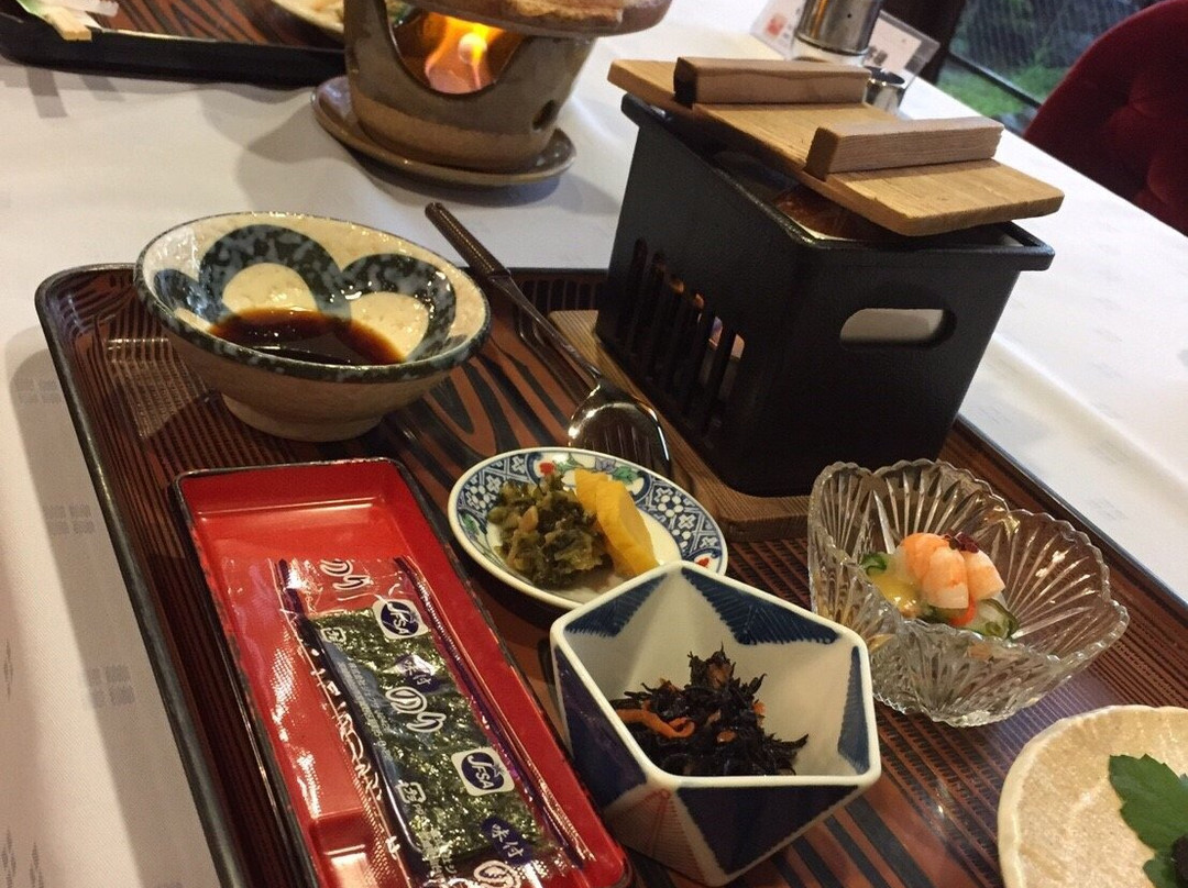 益田市酒店住宿-Hotel Sunpalace Masuda