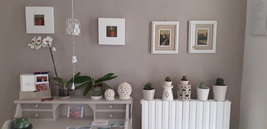 B&b Rossorubino-官方