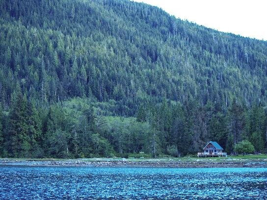 The Cottages At Shoal Bay景点图片