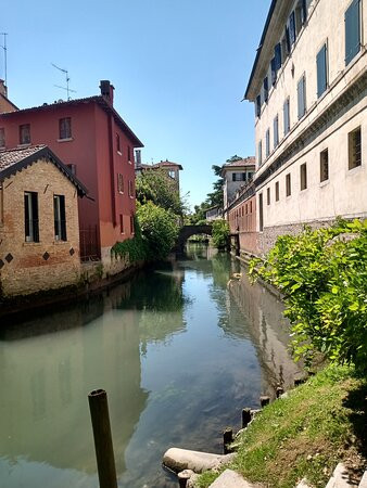 GiraLemene景点图片