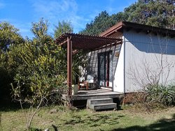 La Maison Suites & Gastronomía主图