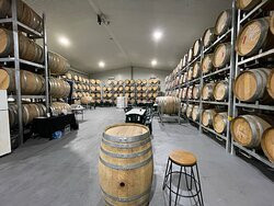 Piggs Peake Winery-波高尔宾必去景点