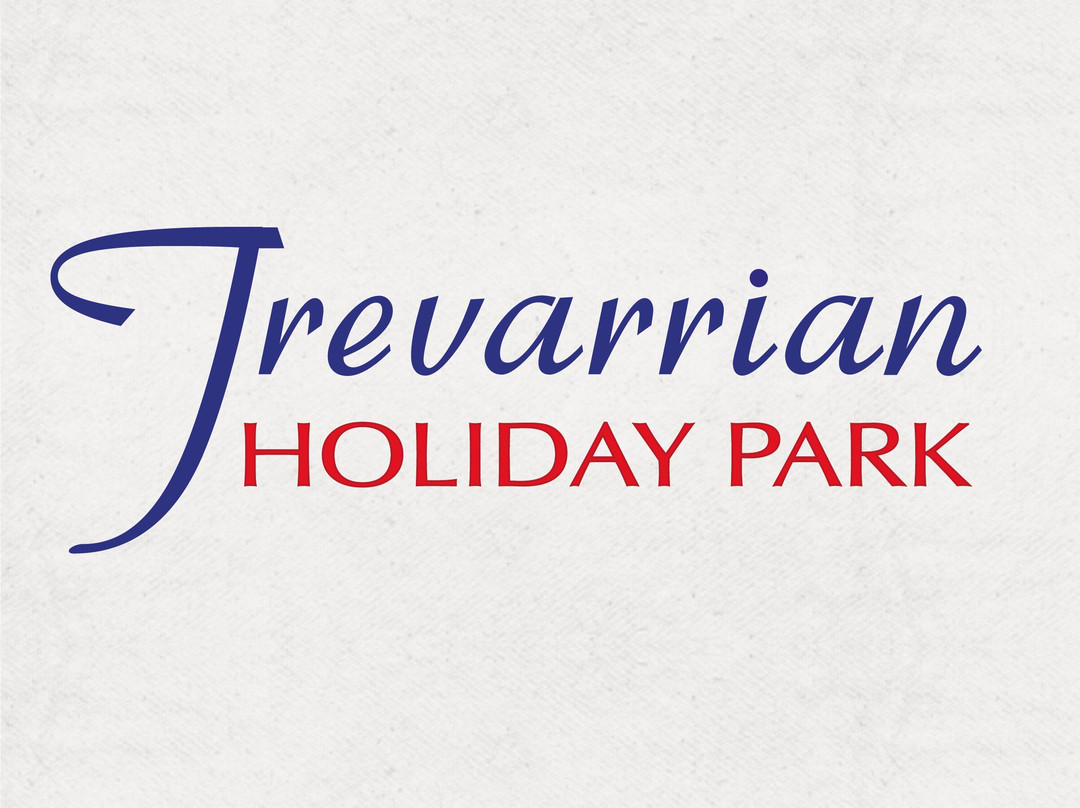 Trevarrian Holiday Park