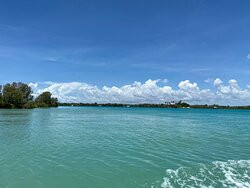 Willie Creek Pearls Cable Beach Showroom景点图片