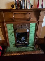 Conville Farm B&B主图