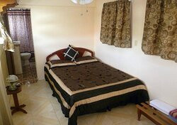 Casa Bella Vista BARACOA主图