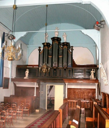 Pingjum旅游攻略图片