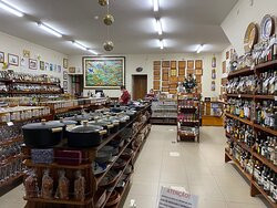 Bar do Marcelo & Goncalvinhos-Goncalves必去景点