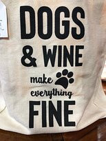 St. Julian Winery & Distillery-Union Pier必去景点