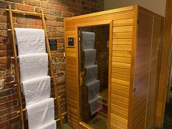 林登花园雨林休养所主图