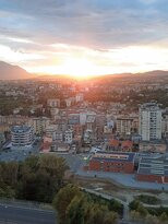 Piazzale Vittorio Veneto景点图片