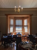 Moonlight Manor Boutique Guesthouse主图