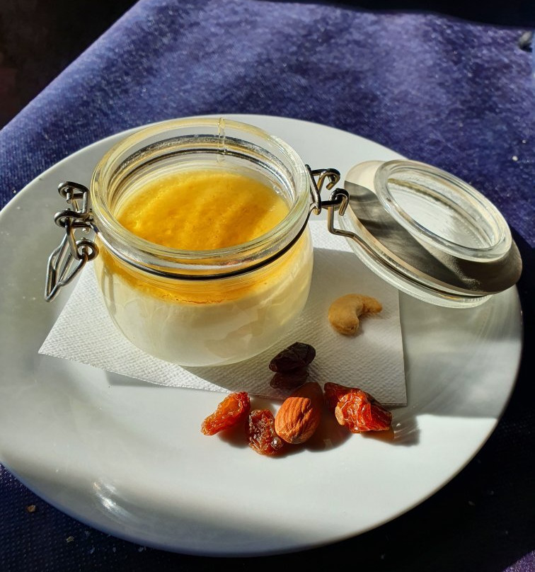 Gotor旅游攻略图片