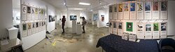 Metchosin ArtPod Gallery and Workshop景点图片