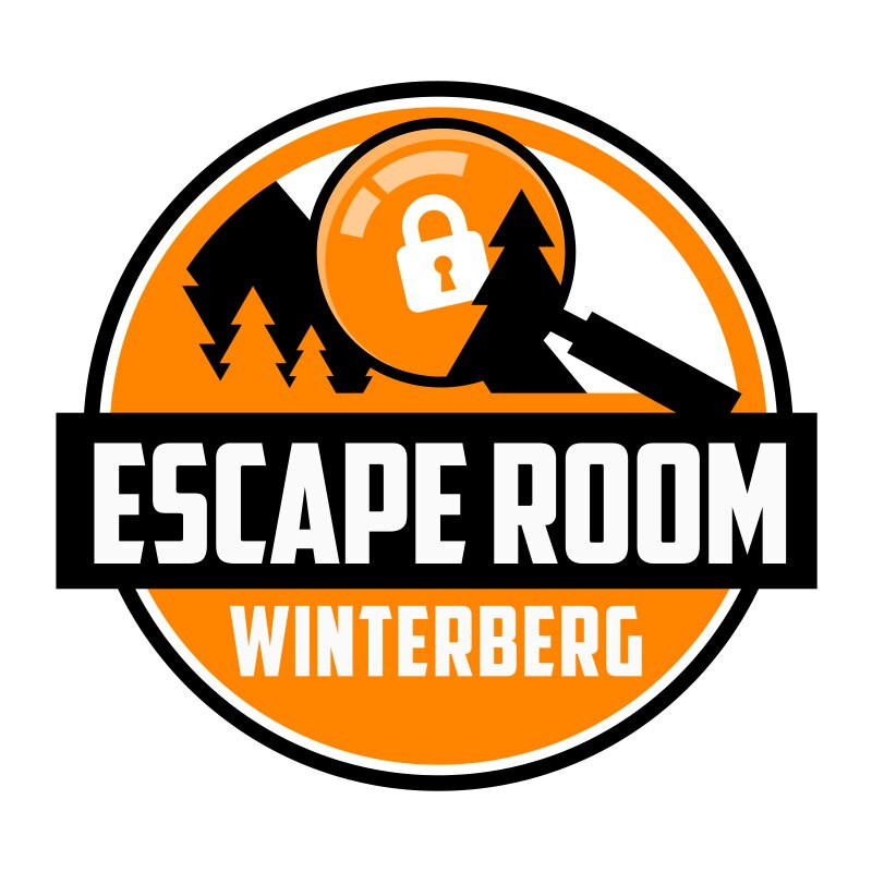 Escape Room Winterberg景点图片