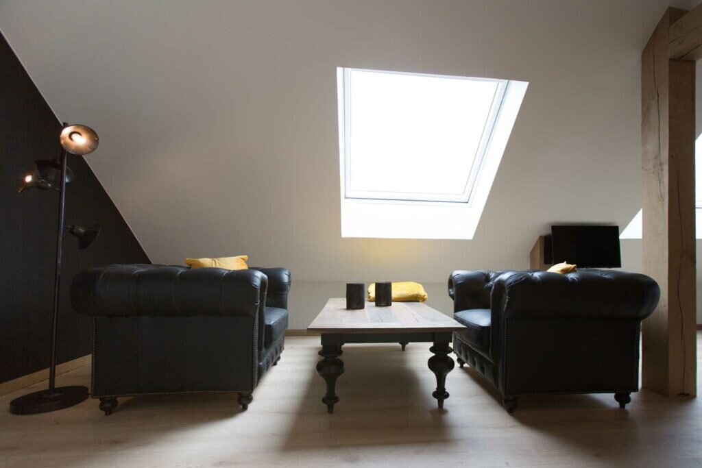 B&B Fagus-官方