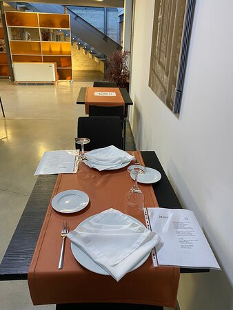 维拉维雅水疗酒店主图