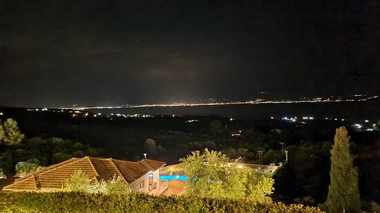 Baywatch Hotel主图