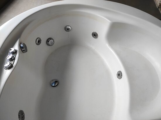 Abant Aden Boutique Hotel & Spa-客卧