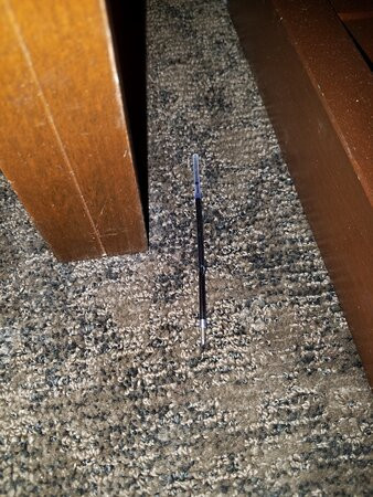 微风汽车旅馆主图