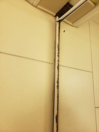Residence Inn Boston Framingham-客卧