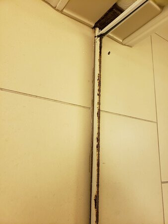 Residence Inn Boston Framingham主图