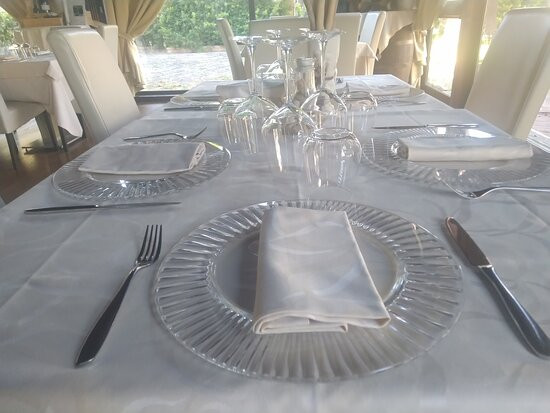 Il Borghetto Hotel主图