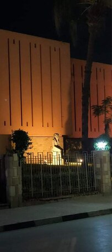 Egypt Best Tours-卢克索必去景点