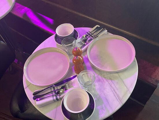 Communal Hotel Plekhanovi主图