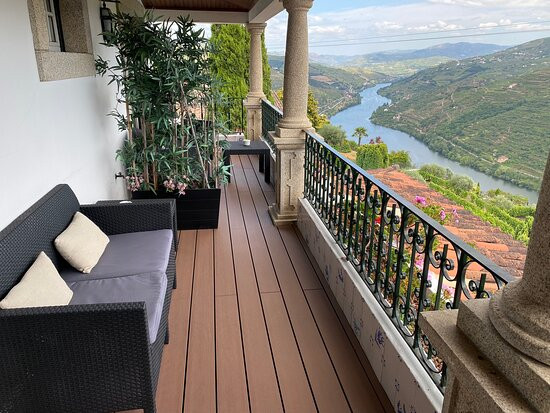 Casa de Canilhas主图