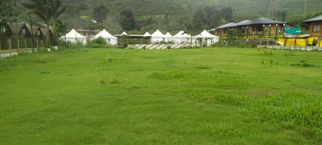 Vivaant Retreat & Conventions主图