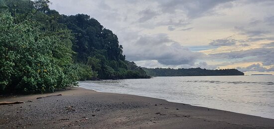 Hotel Villa Manolo主图