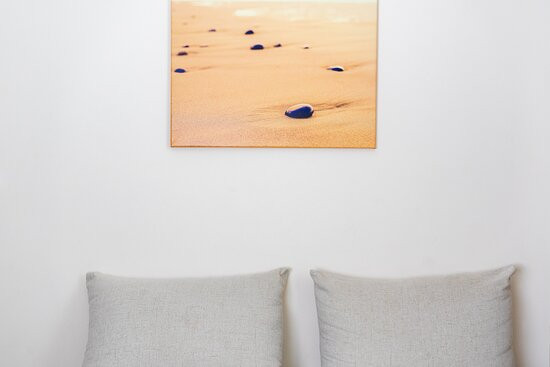 Thalassi Hotel主图