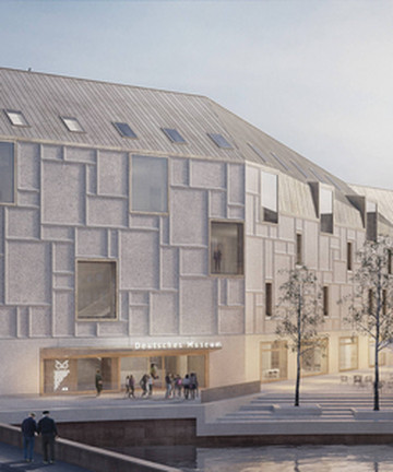 Karl August酒店图片