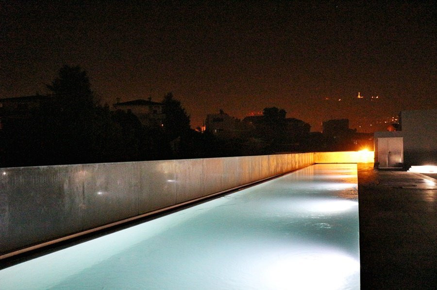 Eurostars Santa Luzia主图