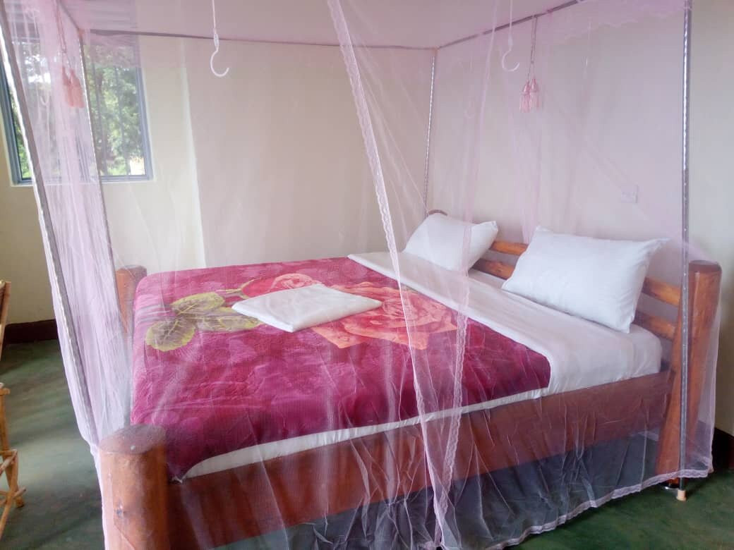 Sipi Guest House