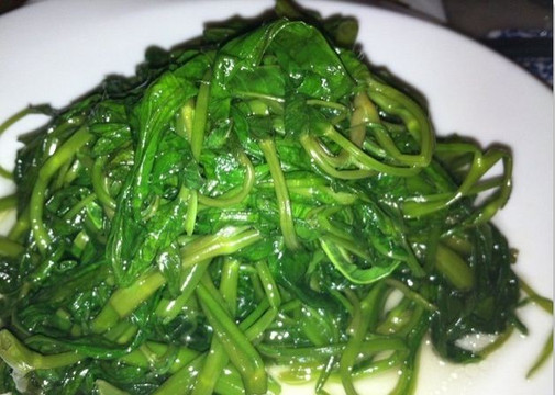 蜀菜行家(南方商城店)主图