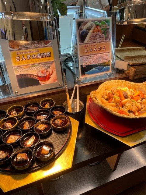 法华俱乐部鹿儿岛酒店主图