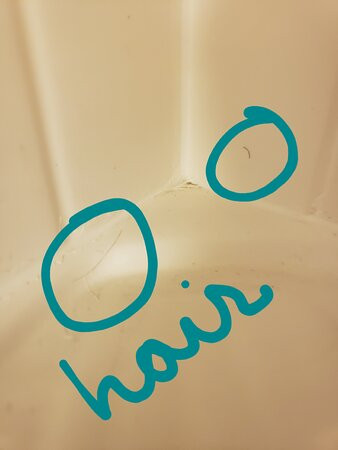 Comfort Suites Uniontown主图