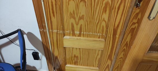 Hostal Valdepeñas By Bossh Hotels主图