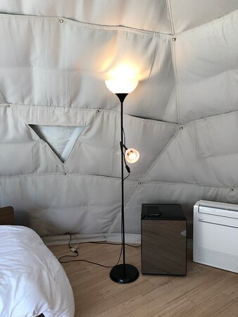 Murasakizuka Golf Club-樱市必去景点