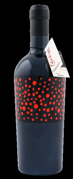 ENOTECA La Vineria di Federico-阿尔塔穆拉必去景点