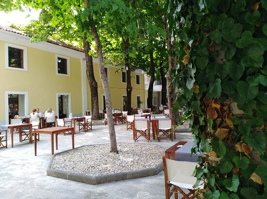 Falkensteiner Hotel Adriana主图