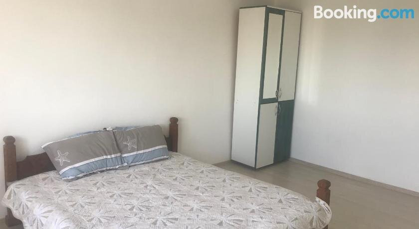 Best Room