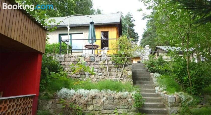 Ferienhaeuser Templin UCK 620_3